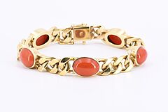 Auktion 489 Los 1302, 75316-3, Van Ham Kunstauktionen