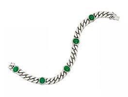 Auktion 538 Los 61, 81379-6, Van Ham Kunstauktionen