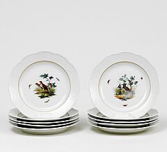 Auktion 302 Los 538, 46455-10, Van Ham Kunstauktionen