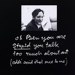 Auktion 317 Los 779, 50887-43, Van Ham Kunstauktionen