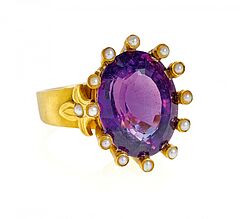 Auktion 437 Los 516, 65722-3, Van Ham Kunstauktionen