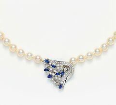 Auktion 444 Los 752, 63564-19, Van Ham Kunstauktionen