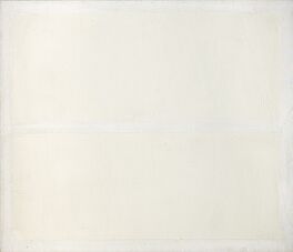 Ulrich Erben - Auktion 311 Los 47, 48766-2, Van Ham Kunstauktionen