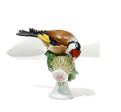 Meissen - Auktion 327 Los 1849, 52129-2, Van Ham Kunstauktionen