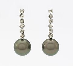 Auktion 334 Los 250, 53700-19, Van Ham Kunstauktionen