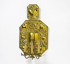 Auktion 368 Los 1141, 35249-23, Van Ham Kunstauktionen