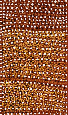 Prince of Wales - Body Marks, 66948-1, Van Ham Kunstauktionen