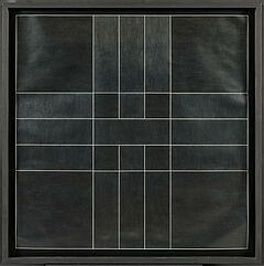 Frank Gerritz - Supa Scoopa, 79500-131, Van Ham Kunstauktionen