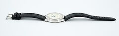 Glashuette Original - Glashuette Original, 81694-2, Van Ham Kunstauktionen