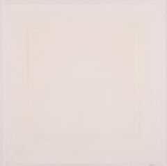 Josef Albers - Rare Echo, 75936-1, Van Ham Kunstauktionen