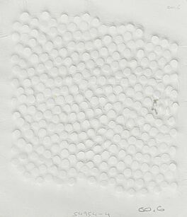 Korrelationen, Auktion 344 Los 1008, Van Ham Moderne + Zeitgenössische Kunst