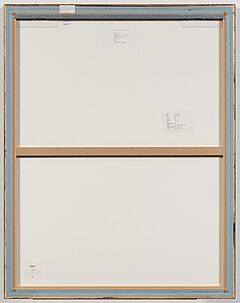 Rineke Dijkstra - Tiergarten Berlin June 7 1998 D, 81351-25, Van Ham Kunstauktionen