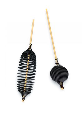 Ron Arad - Ron Arad, 81755-10, Van Ham Kunstauktionen