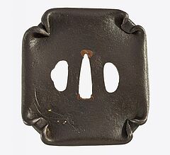 Auktion 375 Los 3002, 58584-86, Van Ham Kunstauktionen