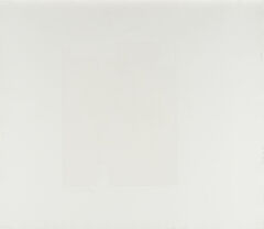 Eduardo Chillida - Zeihartu II, 70001-644, Van Ham Kunstauktionen