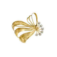 Auktion 1266 Los 45, 80980-8, Van Ham Kunstauktionen