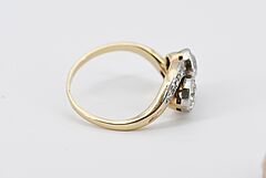 Auktion 481 Los 1255, 73216-4, Van Ham Kunstauktionen