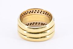 Auktion 489 Los 1129, 75418-3, Van Ham Kunstauktionen