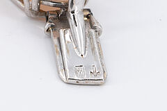 Auktion 498 Los 679, 75962-4, Van Ham Kunstauktionen