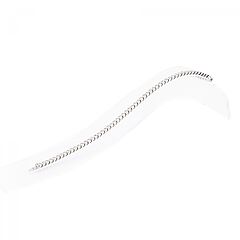 Auktion 512 Los 826, 77585-67, Van Ham Kunstauktionen