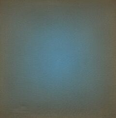 Raimer Jochims - Auktion 306 Los 83, 47402-2, Van Ham Kunstauktionen