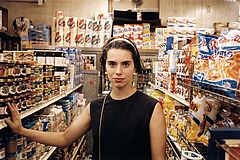 Wolfgang Tillmans - Auktion 312 Los 230, 49742-1, Van Ham Kunstauktionen