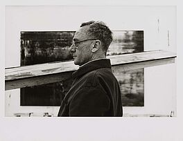 Benjamin Katz - Auktion 329 Los 795, 52745-1, Van Ham Kunstauktionen