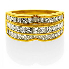 Auktion 398 Los 903, 60673-1, Van Ham Kunstauktionen