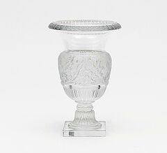 Auktion 319 Los 542, 50414-3, Van Ham Kunstauktionen