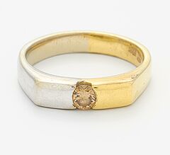 Auktion 368 Los 61, 57534-31, Van Ham Kunstauktionen