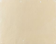 Erich Heckel - Auktion 419 Los 16, 63087-1, Van Ham Kunstauktionen