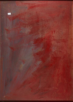 Charlotte Buff - Ohne Titel, 80949-1, Van Ham Kunstauktionen