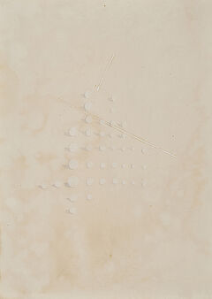 Christoph Schellberg - Ohne Titel, 69671-2, Van Ham Kunstauktionen