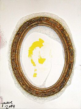 Jonathan Meese - Der 1, 56800-363, Van Ham Kunstauktionen