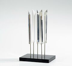 Adolf Luther - Auktion 414 Los 786, 61397-1, Van Ham Kunstauktionen