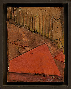 Ernst Hermanns - Ohne Titel, 60174-32, Van Ham Kunstauktionen