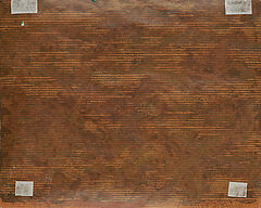 Ralph Fleck - Feldstueck 22IV Erbsenfeld, 65549-2, Van Ham Kunstauktionen