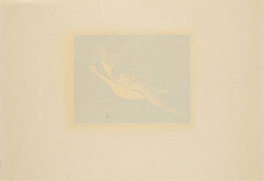 Gerhard Marcks - Adler und Schwan, 80374-345, Van Ham Kunstauktionen