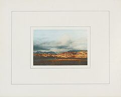 Gerhard Richter - Kanarische Landschaften, 80374-455, Van Ham Kunstauktionen