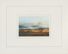 Gerhard Richter - Kanarische Landschaften, 80374-455, Van Ham Kunstauktionen