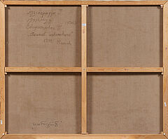 Gia Edzgveradze - Sexual adventure, 82000-150, Van Ham Kunstauktionen