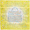 Hermes - Carre Magic Kelly, 73417-5, Van Ham Kunstauktionen