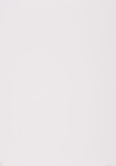 Jeff Koons - Die Welt des Jeff Koons, 75757-4, Van Ham Kunstauktionen