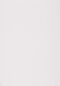 Jeff Koons - Die Welt des Jeff Koons, 75757-4, Van Ham Kunstauktionen