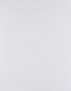 Karl Otto Goetz - Drehm, 70382-13, Van Ham Kunstauktionen