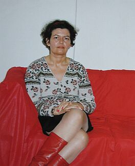 Nina Schmitz - Konvolut von 4 Arbeiten, 56801-2606, Van Ham Kunstauktionen
