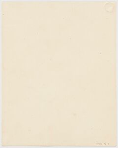 Monogrammist - Auktion 479 Los 174, 70420-20, Van Ham Kunstauktionen