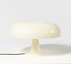 Paar Tischleuchten "Nessino", 77970-39, Van Ham Kunstauktionen