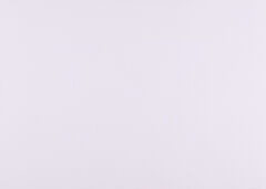 Raimund Girke - AufloesungVerdichtung, 75166-25, Van Ham Kunstauktionen