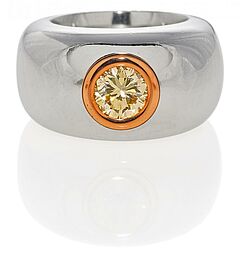 Schubart - Schubart, 58131-3, Van Ham Kunstauktionen